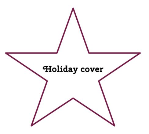 holiday-cover