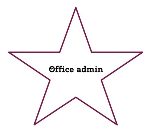 office-admin