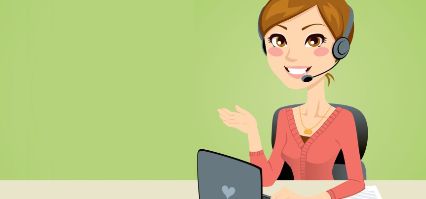 A page of Absolute VA FAQ's