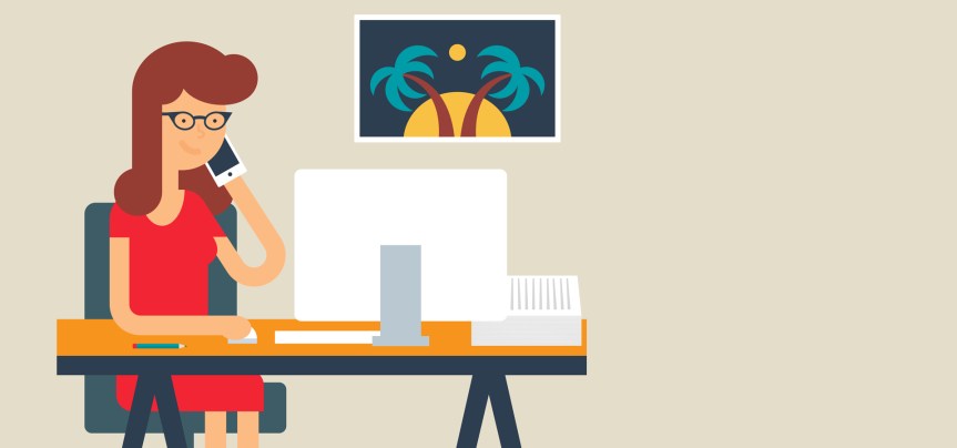 Contact Absolute VA today.