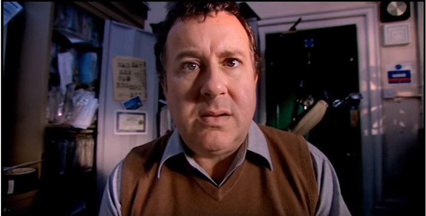 ico-blog-picture-2jpg