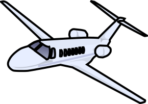 Travel services by Absolute BA